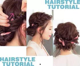 娱乐吃瓜酱盘头喜婆婆,娱乐吃瓜酱盘点